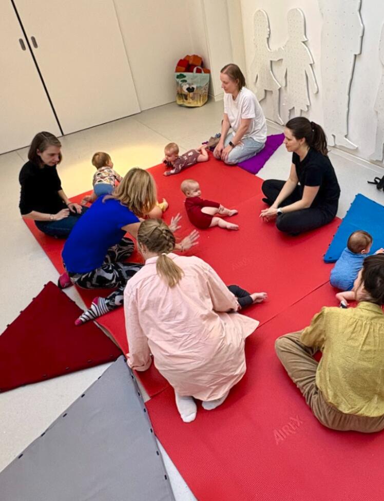 Programi za starse 770x980