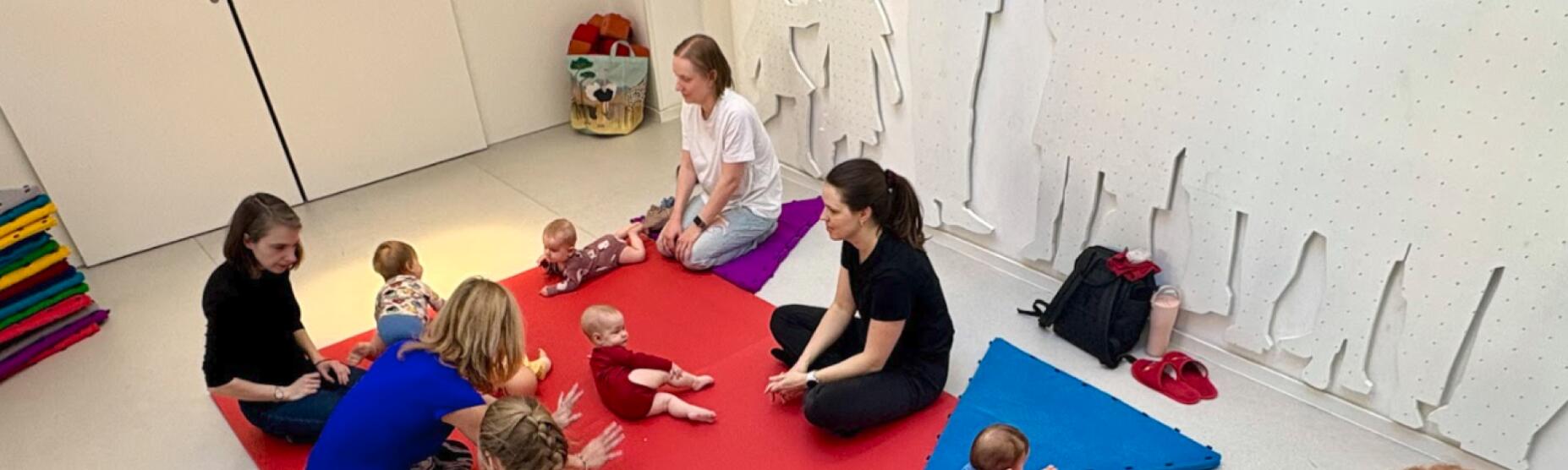 Programi za starse 1860x560