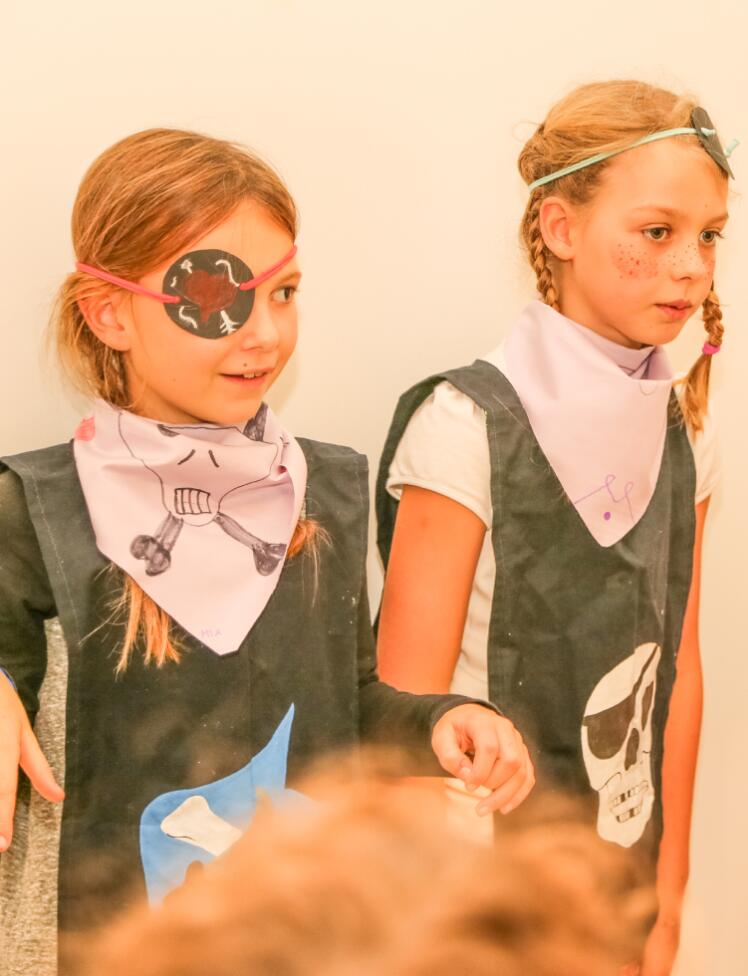 Rojstni dnevi 770x980