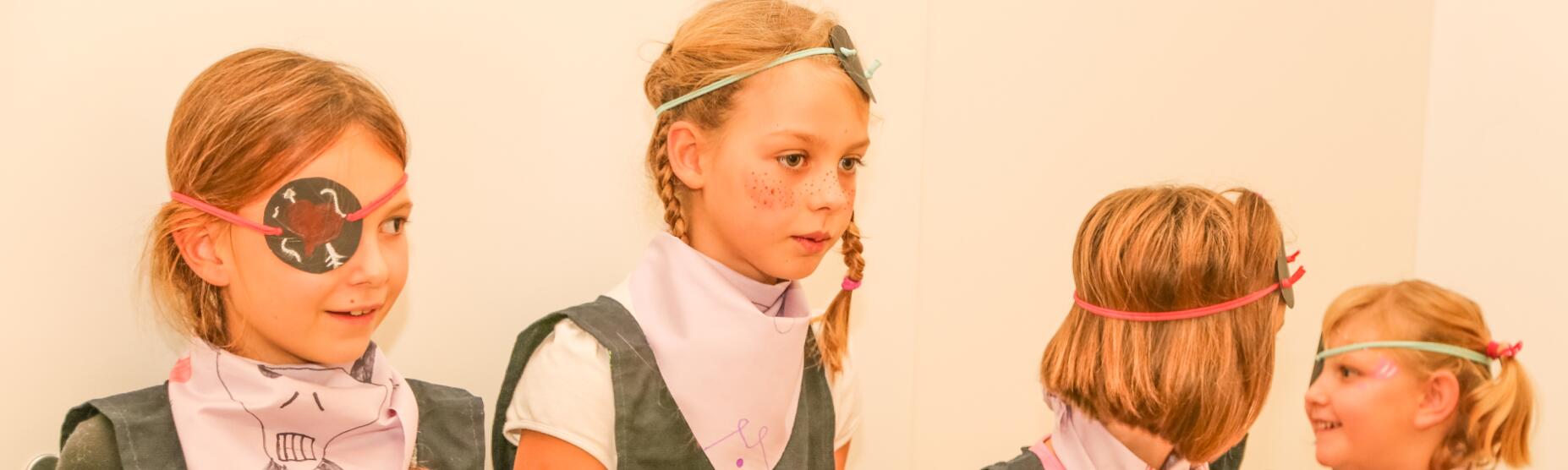 Rojstni dnevi 1860x560