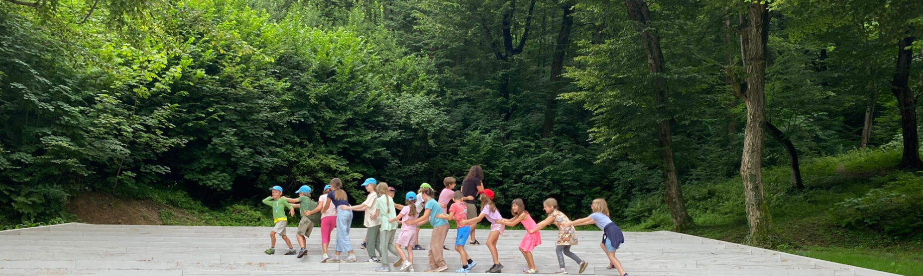 Brez naslova (1860 x 560 pik) (3)