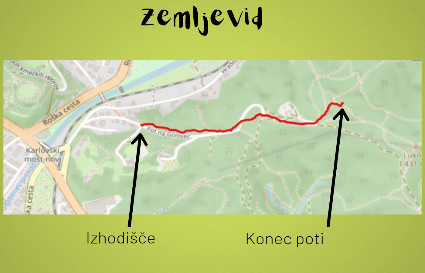 pot1 zemljevid