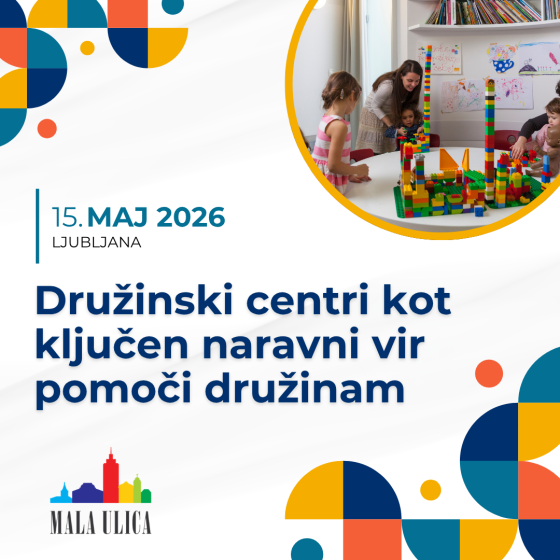 IG post, pins MU (83)