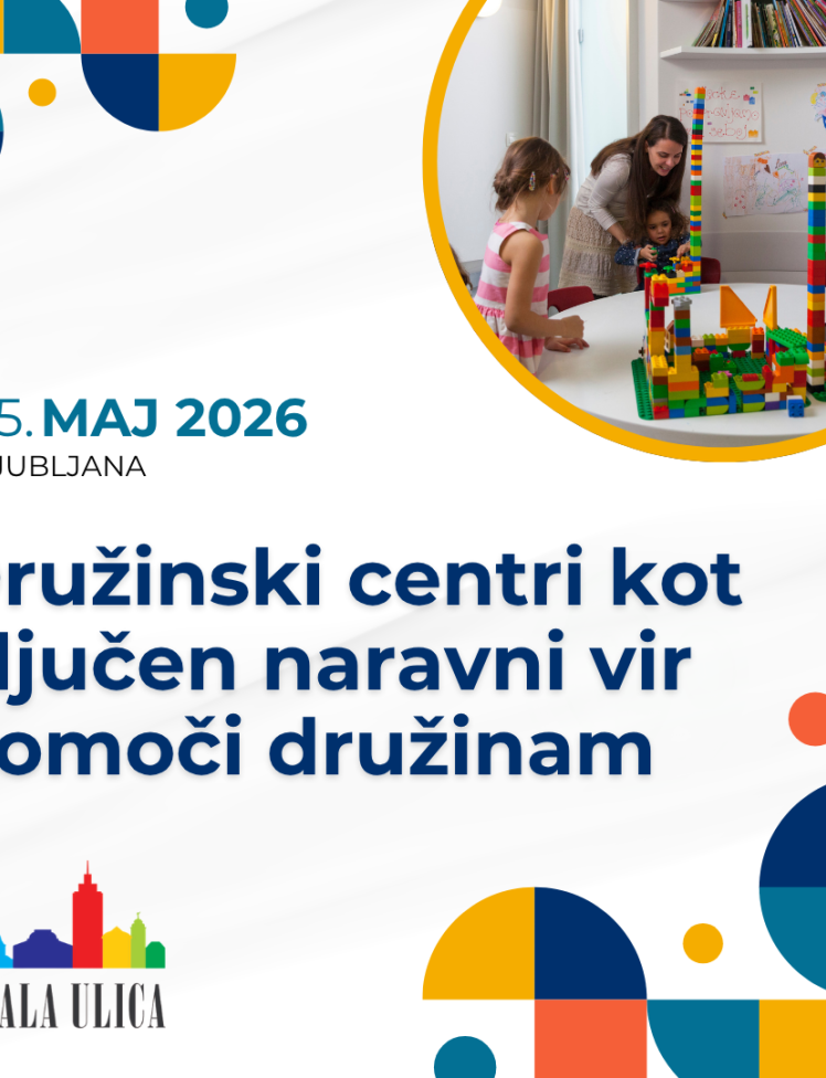 IG post, pins MU (83)