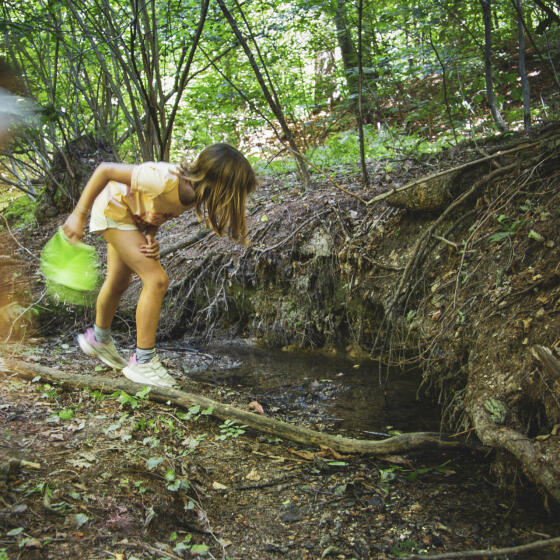 MalaUlica (35 of 126)