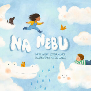 Na nebu ilustracija 2 (2)