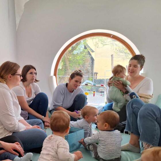 437968643 925958442338652 8780901208235719811 n kopija