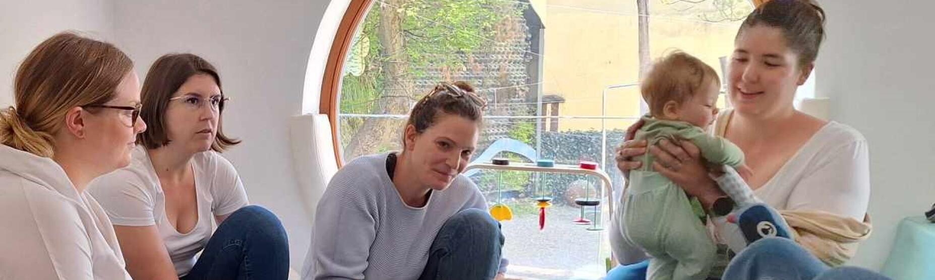 437968643 925958442338652 8780901208235719811 n kopija