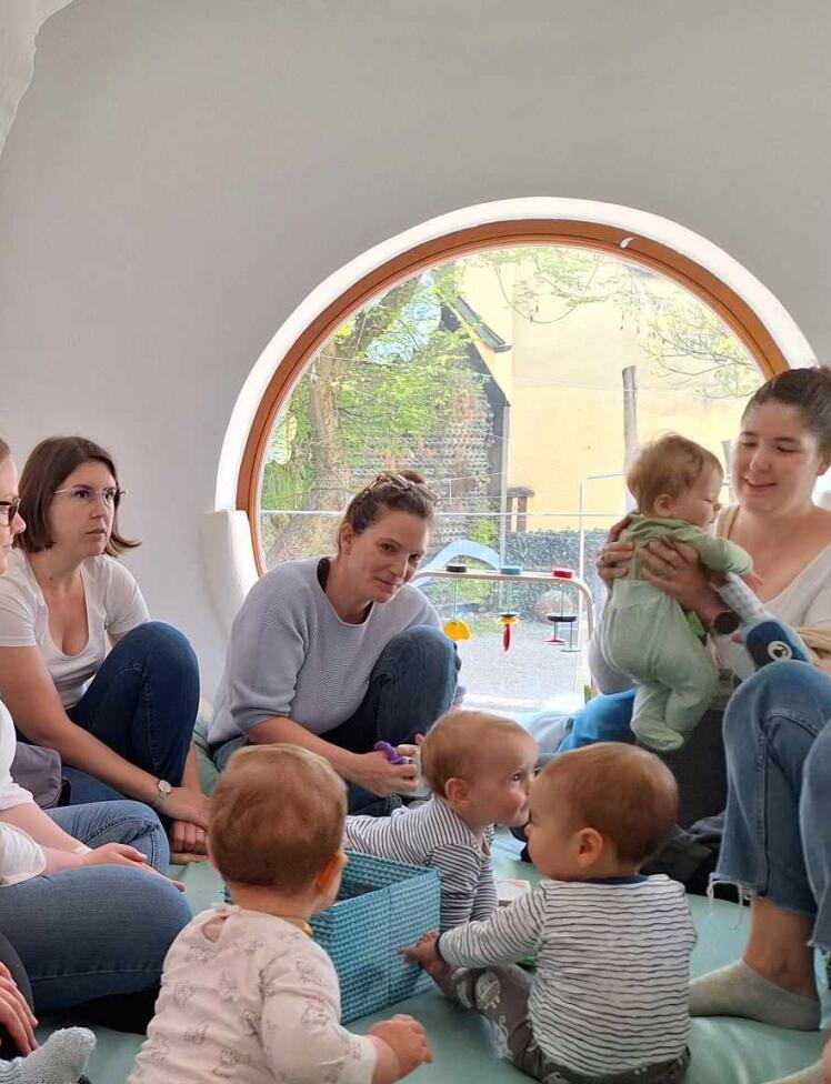 437968643 925958442338652 8780901208235719811 n kopija