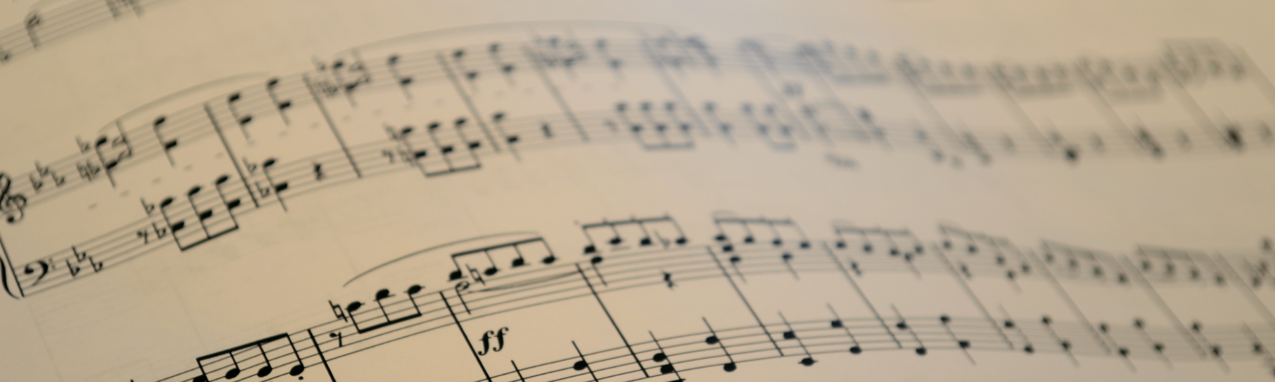 Diverse Street Music Facebook Event Cover 2