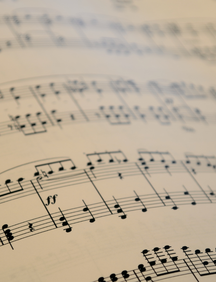 Diverse Street Music Facebook Event Cover 2