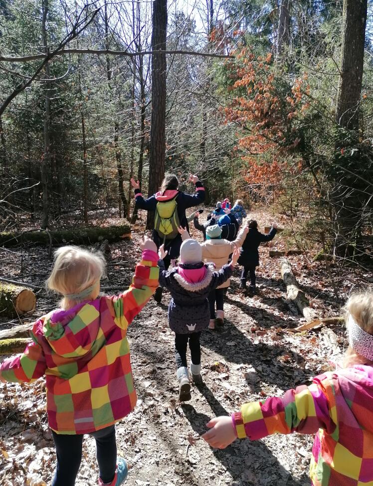 IMG 20230316 101954 1