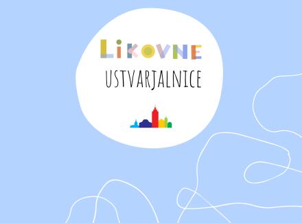 Likovne ustvarjalnice naslovnica2