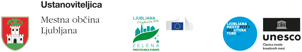 MOL Ustanoviteljica ZPE Unesco