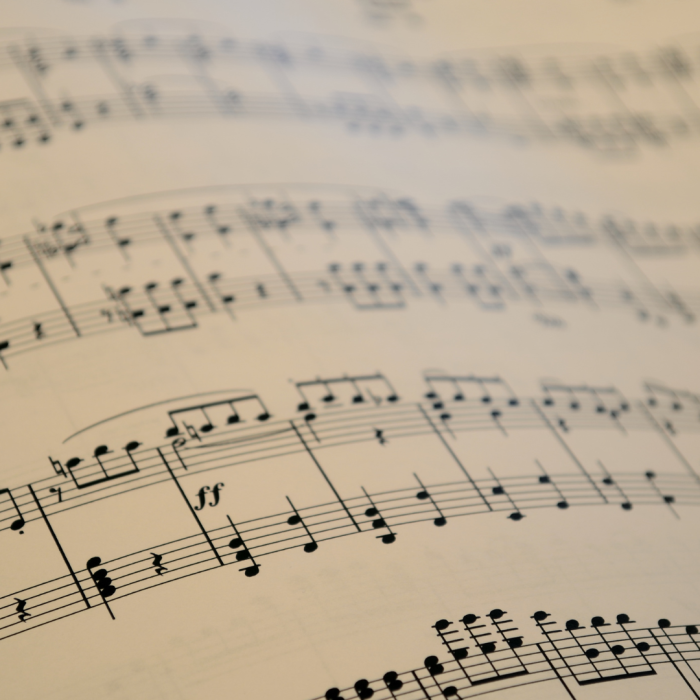 Diverse Street Music Facebook Event Cover 2