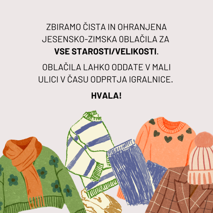 IG post 2. stran deprivilegirane druzine