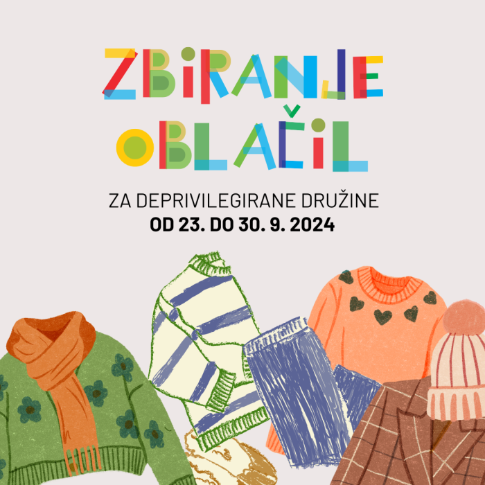 IG post deprivilegirane druzine