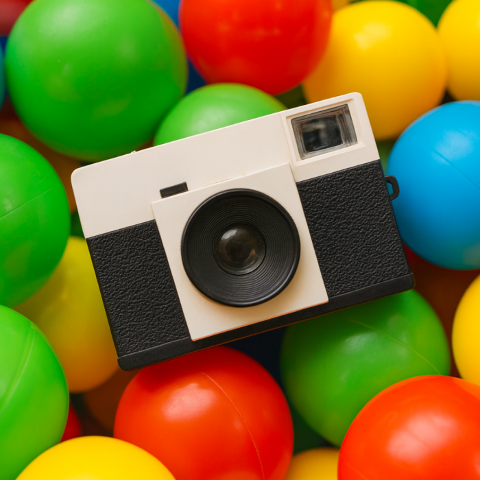 IG post pins MU 2025 12 15T131120.876