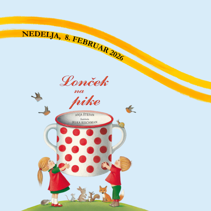 IG post pins MU 2026 01 29T102610.505