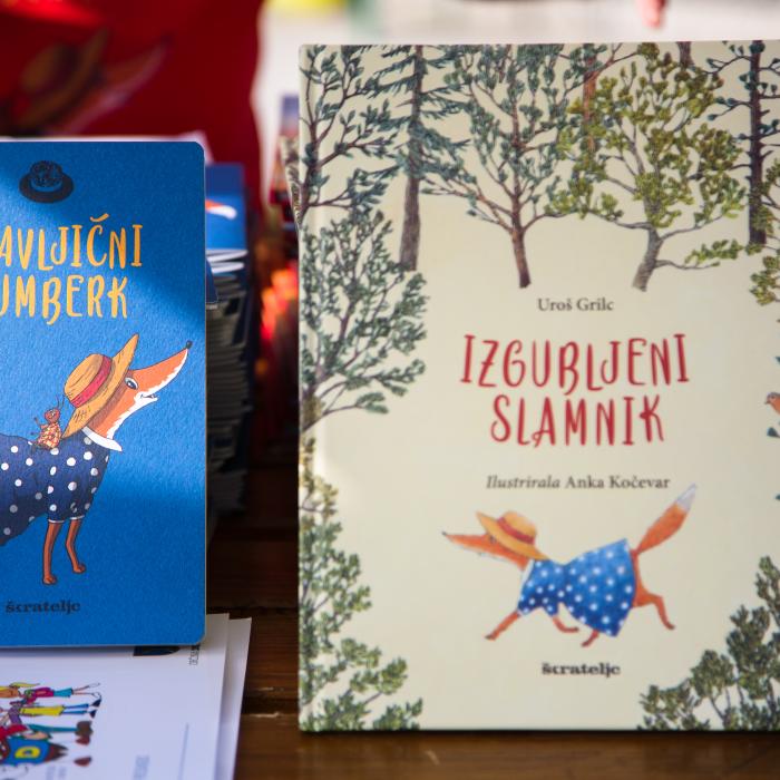 PravljicniSumberk fotoLukaDakskobler 011