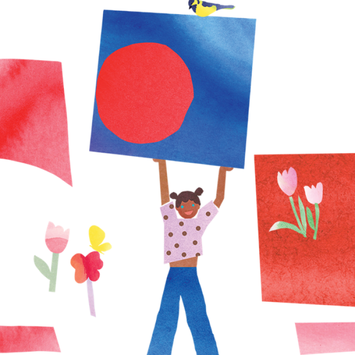 SPLETNA STRAN26.2e16d0ba.fill 1440x600