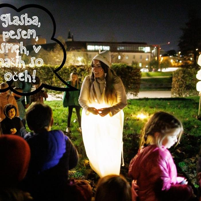 foto Luka Dakskobler12