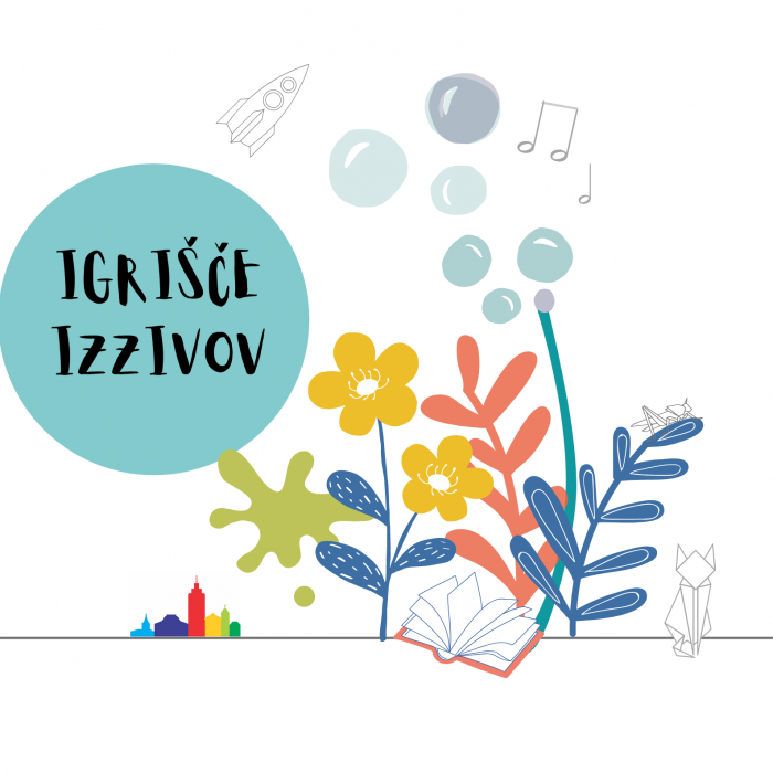 igrisce