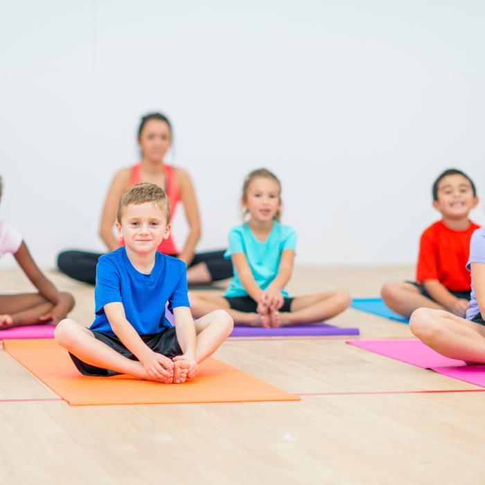 joga mala ulica 3