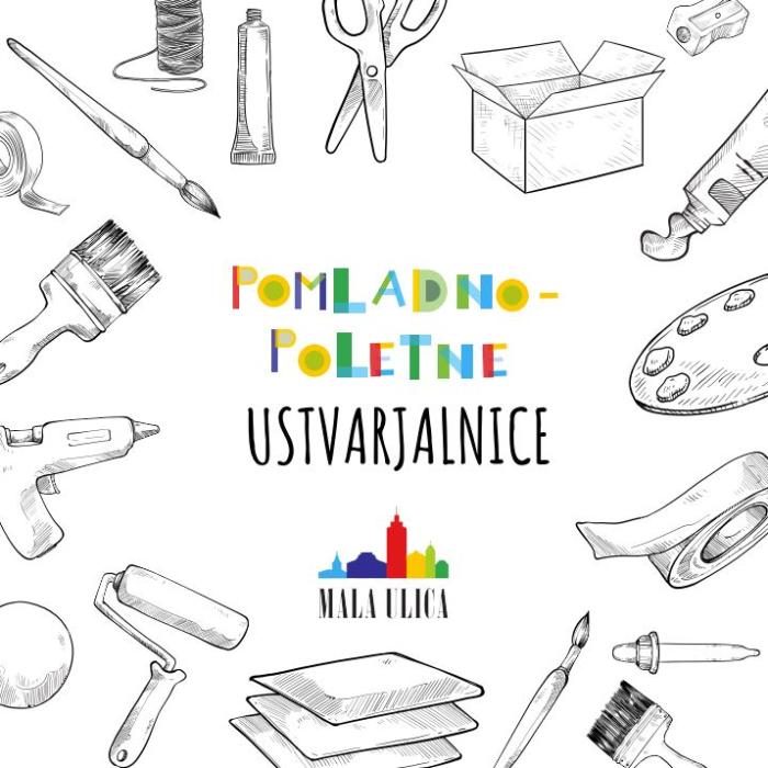 listalnik