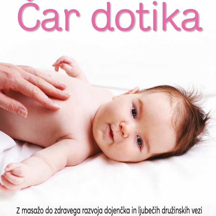 naslovnica car dotika4