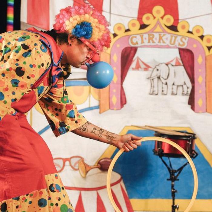 pogumna fonzi naslovna 2025 1024x513