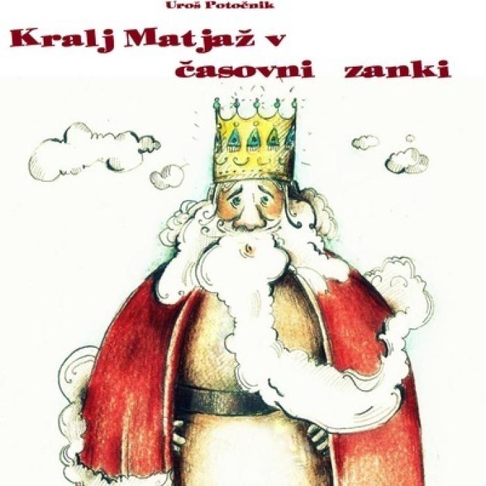 pol 1