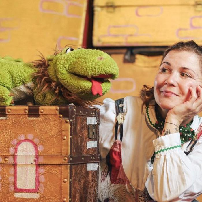 zmaj iskrica foto 2025 naslovna 1024x513