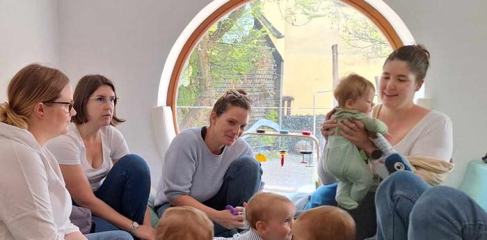 437968643 925958442338652 8780901208235719811 n kopija