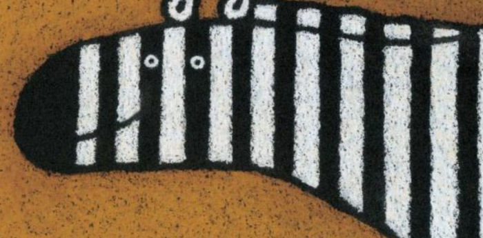 IG post pins MU 2025 10 21T113432.280