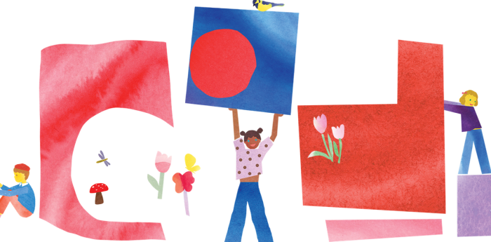 SPLETNA STRAN26.2e16d0ba.fill 1440x600