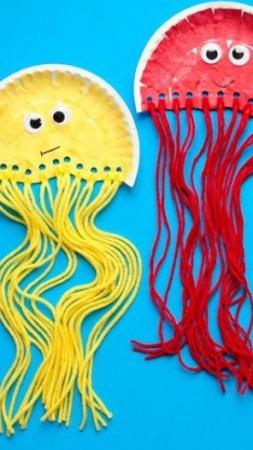 meduza