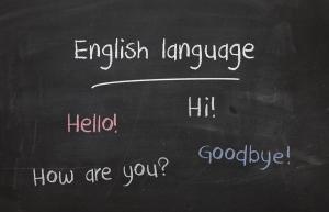 english 2724442 960 720