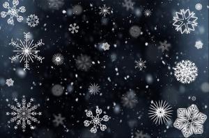 snowflake 554635 960 720