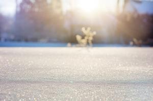 snowflakes 1236245 640