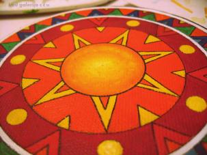 mandala