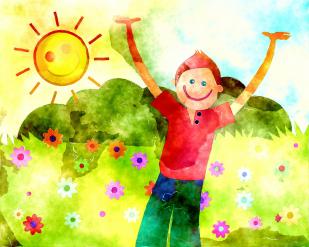 watercolour 2168655 1920