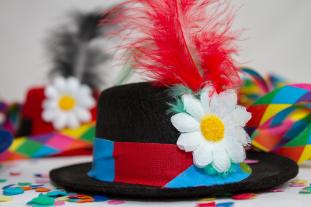 hat 3075875 1920