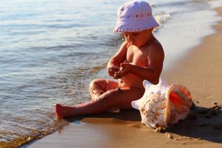 kids 1552659 1921