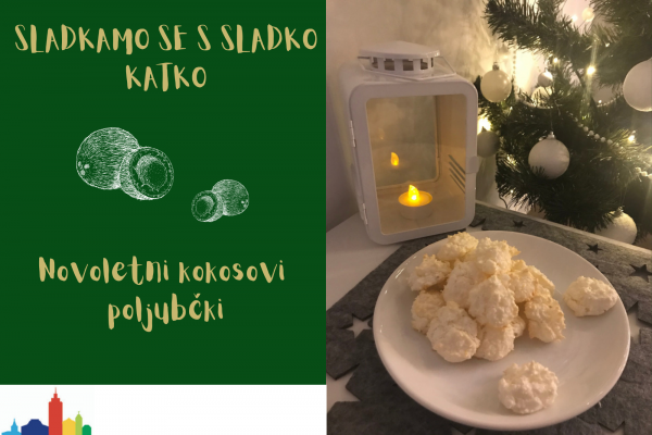 Novoletni kokosovi poljubcki2