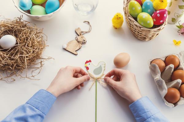 easter 3281582 1924