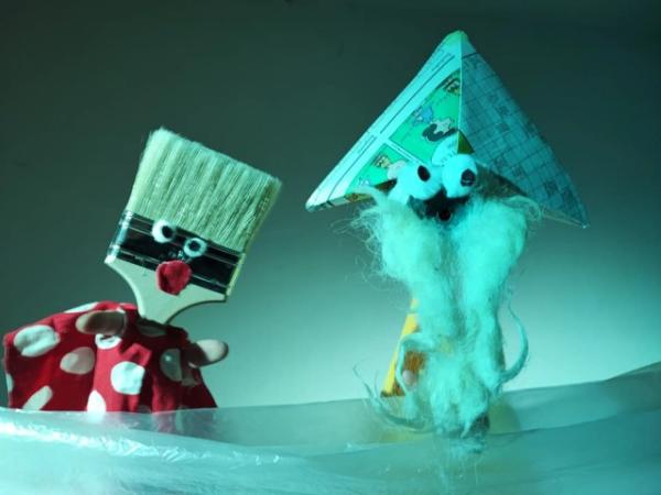 11587 img 20221122 182355 large