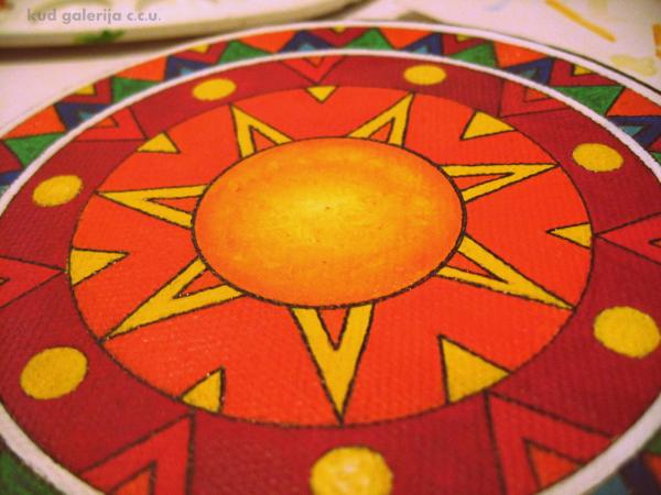 mandala2
