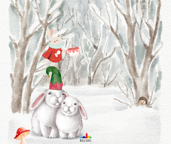 praznicna pizama zabava 2026