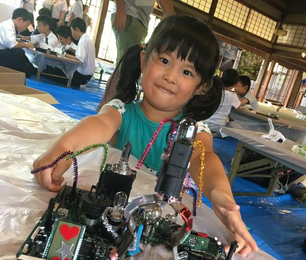 kagawa art workshop2